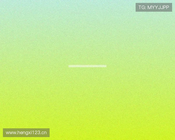 五星体育百视直播带你畅享全球体育赛事精彩瞬间不容错过