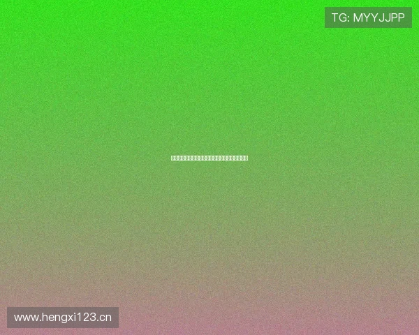 蜘蛛侠首次在线直播揭秘英雄日常与城市守护秘密 蜘蛛侠首次在线直播揭秘英雄日常与城市守护秘密